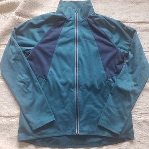 Under Armour Jacket